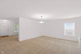 12597 Brady Lane - Photo 13