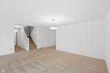 12597 Brady Lane - Photo 14