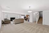 12597 Brady Lane - Photo 15