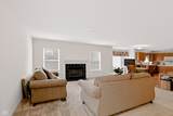 12597 Brady Lane - Photo 16