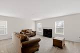 12597 Brady Lane - Photo 17