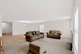 12597 Brady Lane - Photo 18