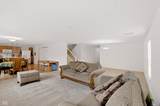 12597 Brady Lane - Photo 19