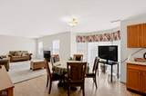 12597 Brady Lane - Photo 20