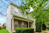 12597 Brady Lane - Photo 3