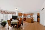 12597 Brady Lane - Photo 21