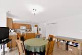 12597 Brady Lane - Photo 22