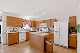 12597 Brady Lane - Photo 23