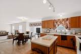 12597 Brady Lane - Photo 24