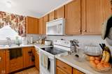 12597 Brady Lane - Photo 25