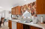 12597 Brady Lane - Photo 26