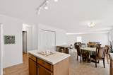 12597 Brady Lane - Photo 27
