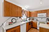 12597 Brady Lane - Photo 28