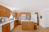 12597 Brady Lane - Photo 29