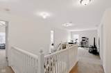 12597 Brady Lane - Photo 30