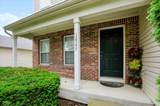 12597 Brady Lane - Photo 4