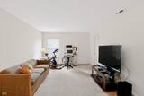 12597 Brady Lane - Photo 32