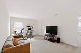 12597 Brady Lane - Photo 33