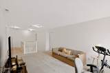 12597 Brady Lane - Photo 34