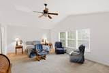 12597 Brady Lane - Photo 35