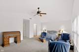 12597 Brady Lane - Photo 36