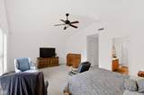 12597 Brady Lane - Photo 37