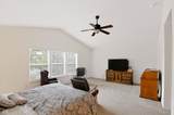 12597 Brady Lane - Photo 38