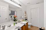 12597 Brady Lane - Photo 39