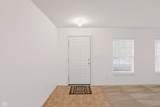 12597 Brady Lane - Photo 5