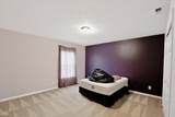 12597 Brady Lane - Photo 42