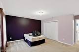 12597 Brady Lane - Photo 43