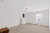 12597 Brady Lane - Photo 44