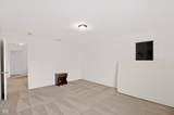 12597 Brady Lane - Photo 45