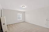 12597 Brady Lane - Photo 46