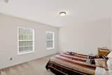 12597 Brady Lane - Photo 47