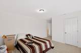 12597 Brady Lane - Photo 49