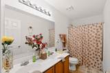 12597 Brady Lane - Photo 50
