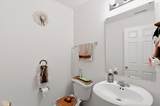 12597 Brady Lane - Photo 51
