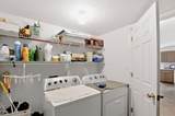 12597 Brady Lane - Photo 52