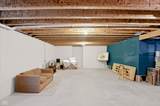 12597 Brady Lane - Photo 55