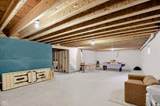 12597 Brady Lane - Photo 57