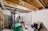 12597 Brady Lane - Photo 59
