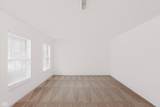 12597 Brady Lane - Photo 7