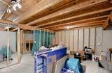 12597 Brady Lane - Photo 61