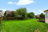 12597 Brady Lane - Photo 62