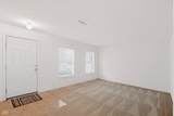 12597 Brady Lane - Photo 8