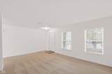 12597 Brady Lane - Photo 9