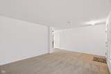 12597 Brady Lane - Photo 10