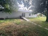 7440 Ogle Road - Photo 1