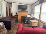 7440 Ogle Road - Photo 2